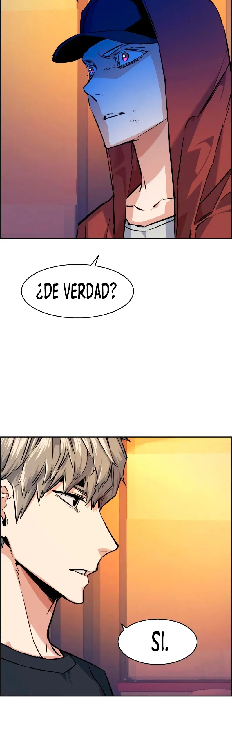 Capítulo 54, página 49