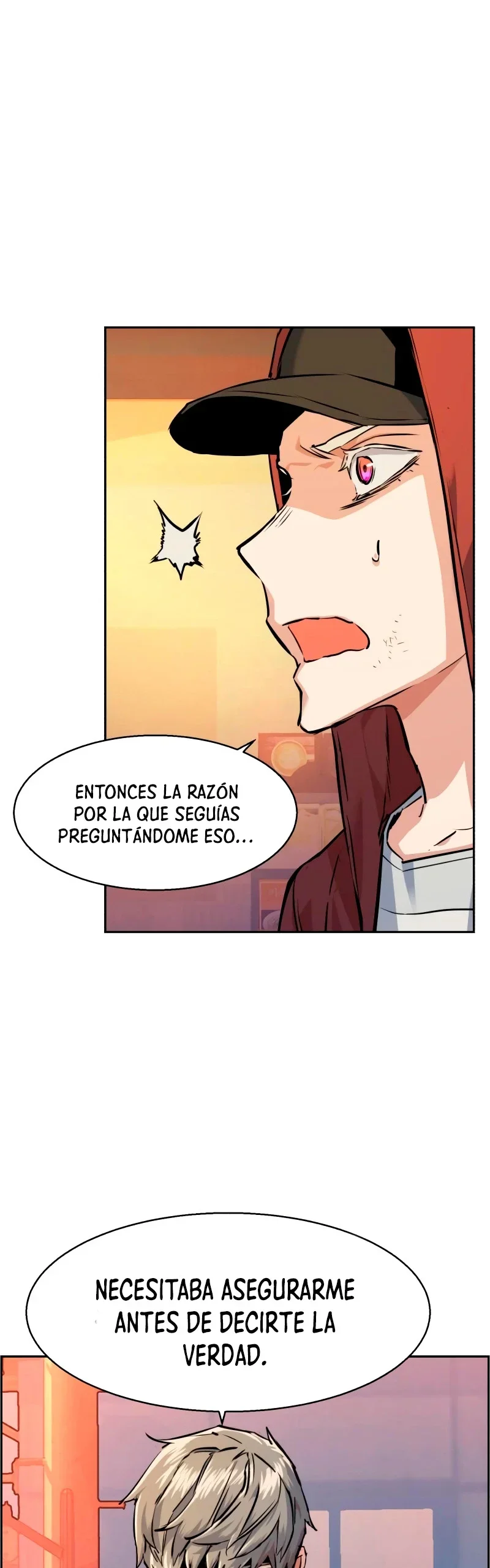 Capítulo 54, página 50