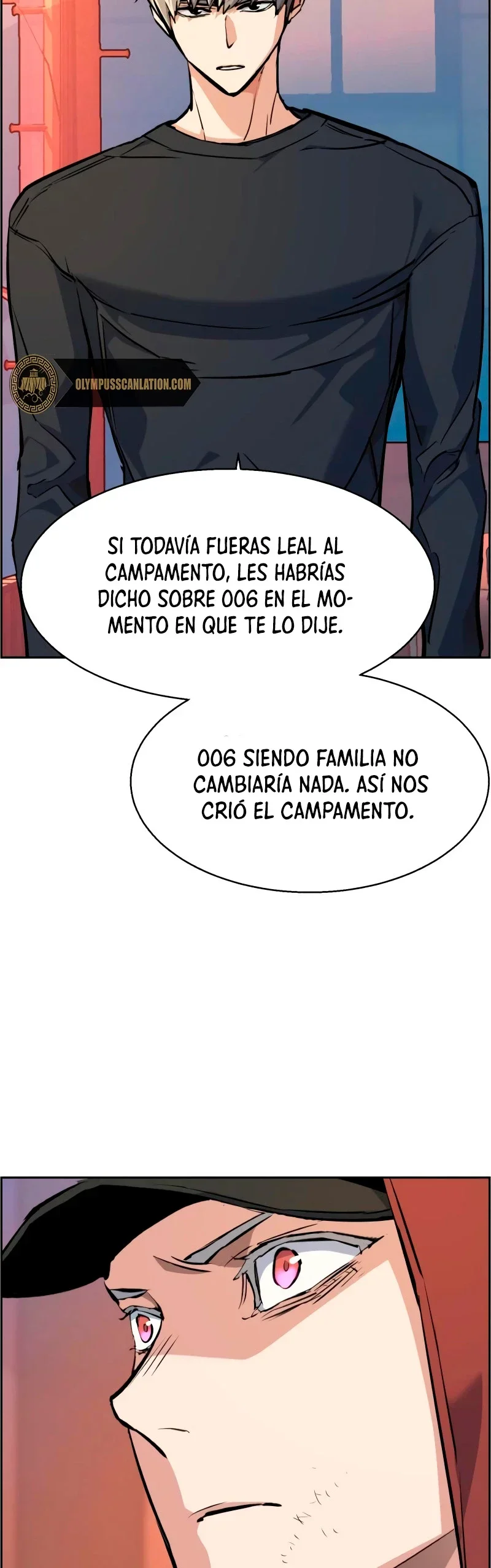 Capítulo 54, página 51