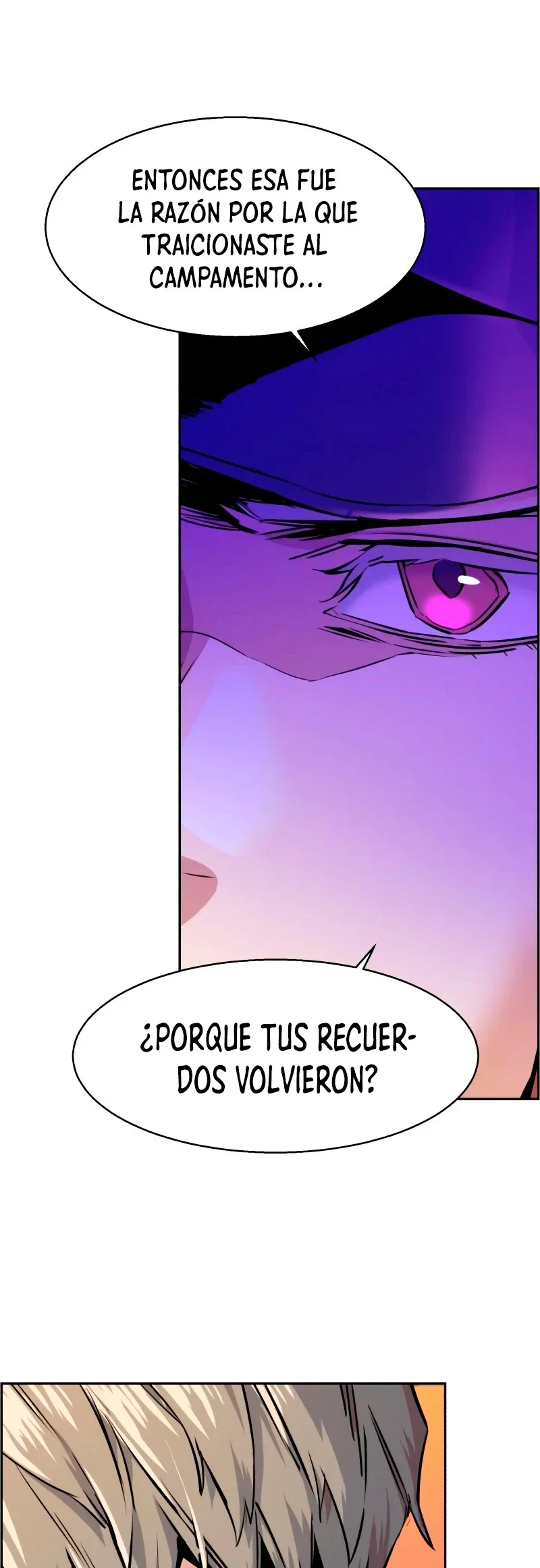 Capítulo 54, página 58