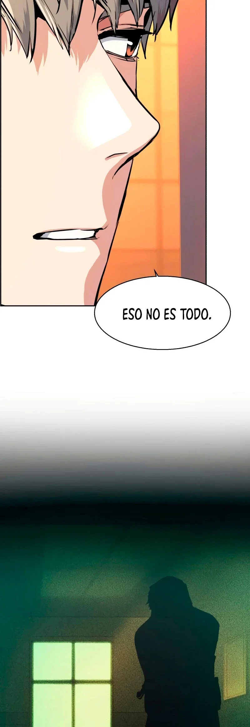 Capítulo 54, página 59