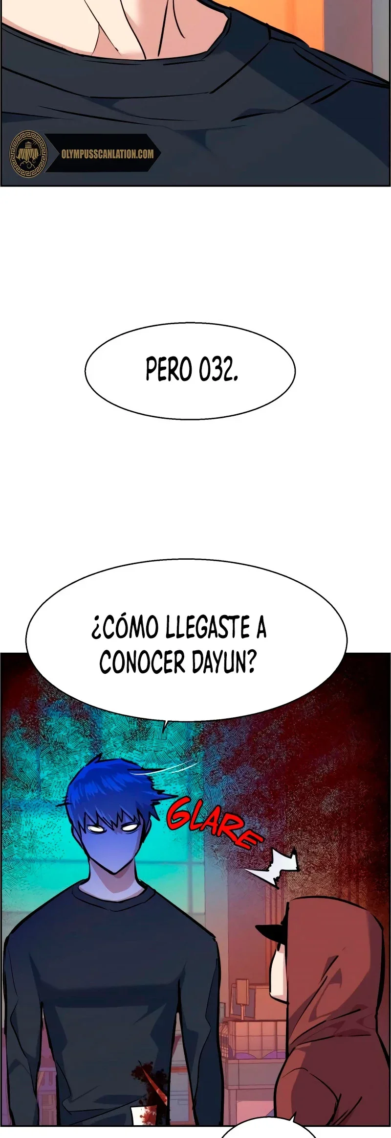 Capítulo 54, página 61