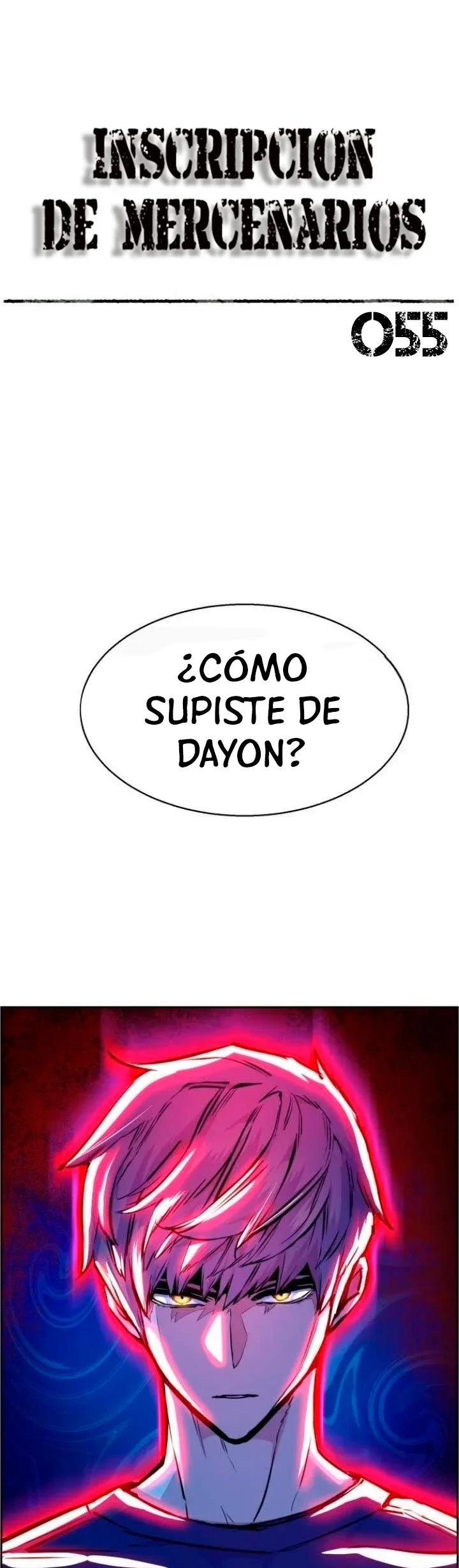 Capítulo 55, página 3