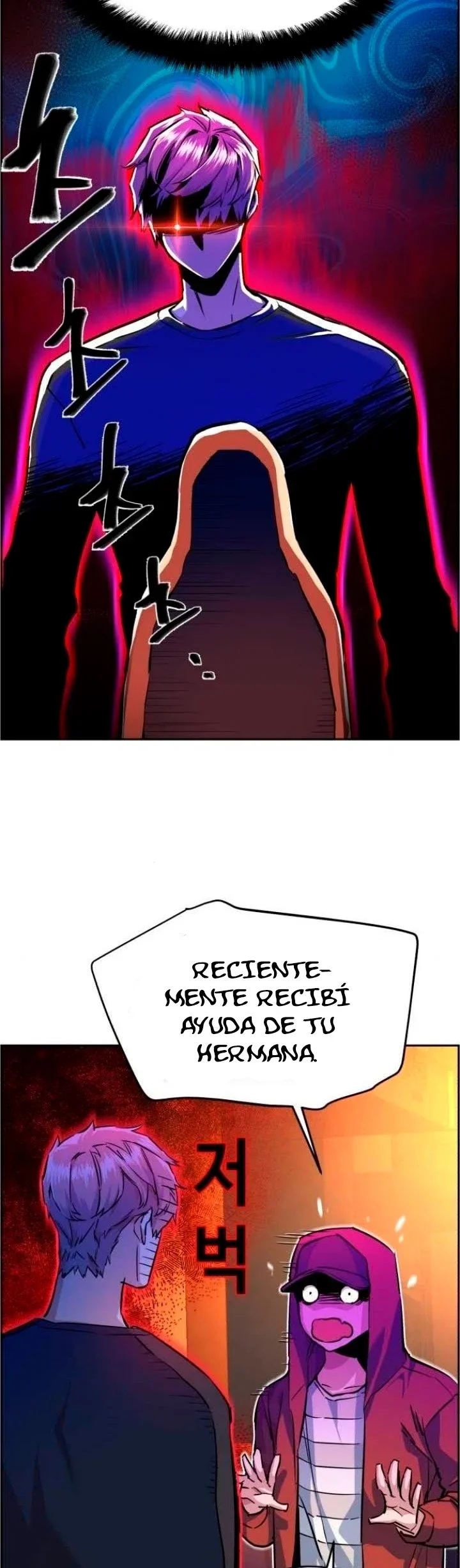 Capítulo 55, página 5