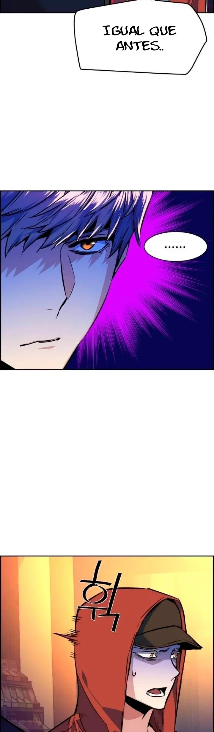 Capítulo 55, página 6