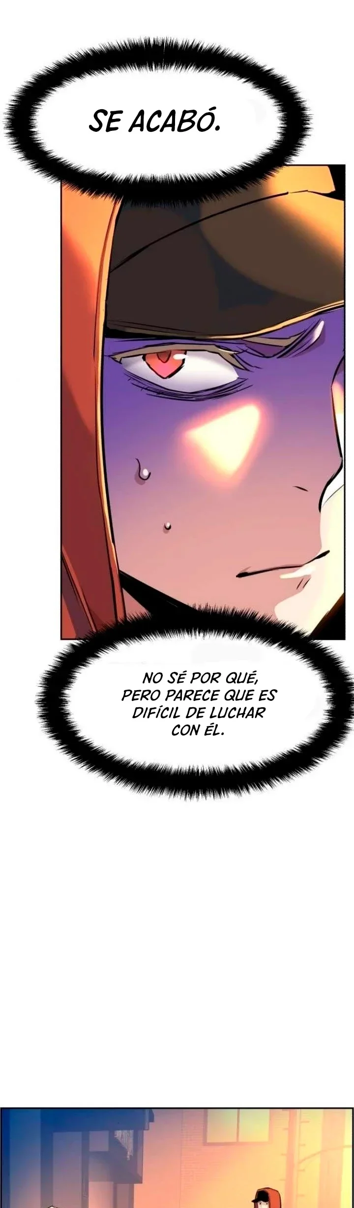 Capítulo 55, página 8