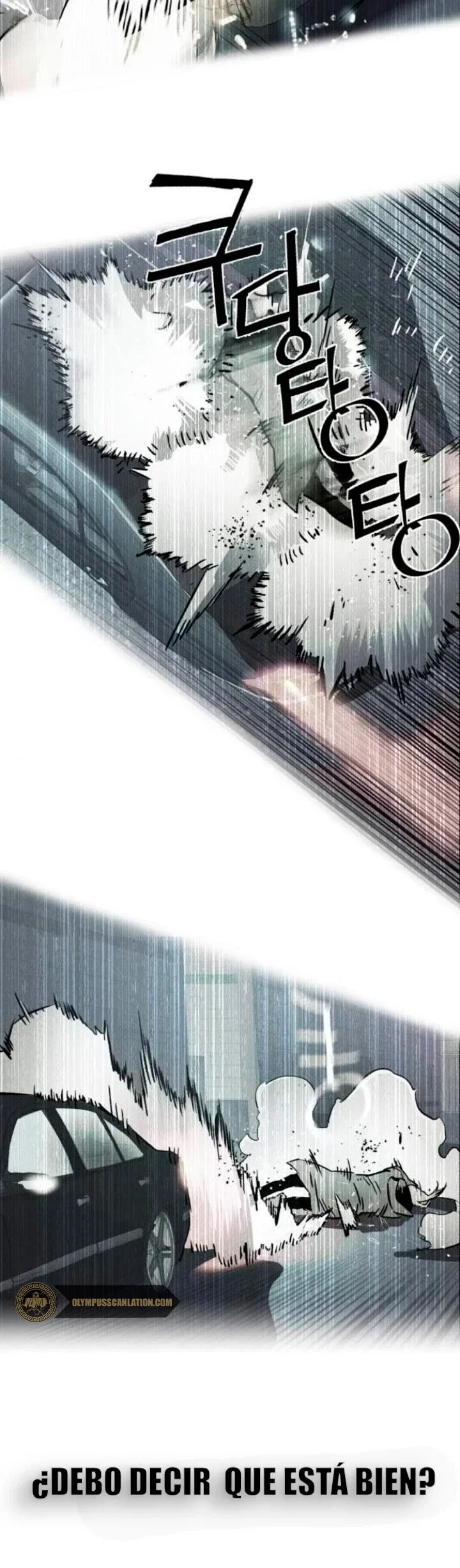 Capítulo 55, página 12
