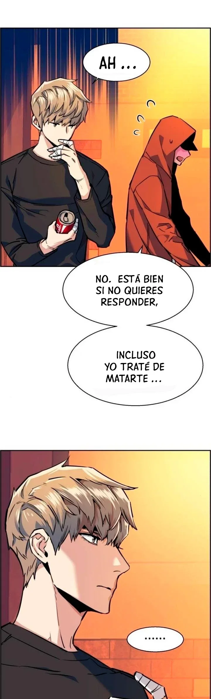 Capítulo 55, página 13