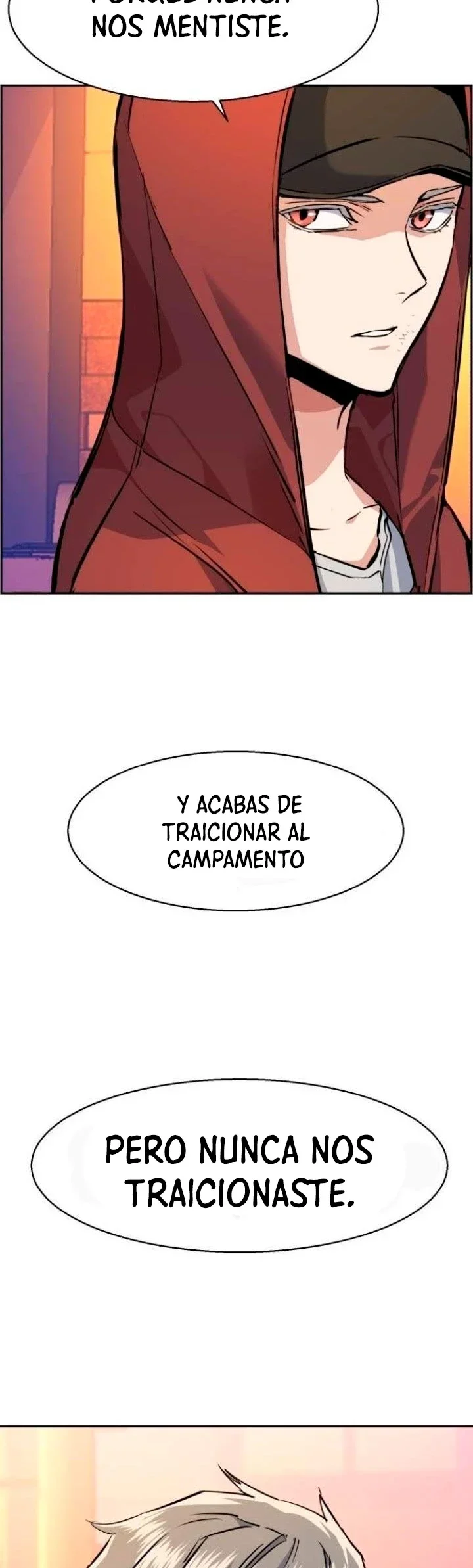 Capítulo 55, página 15
