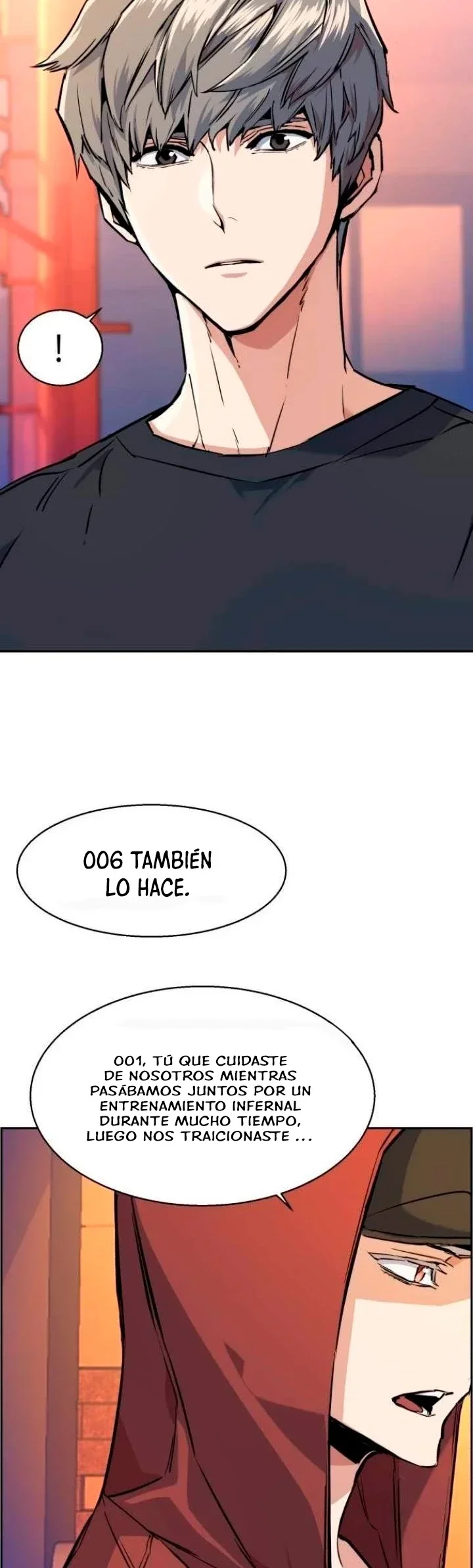 Capítulo 55, página 16