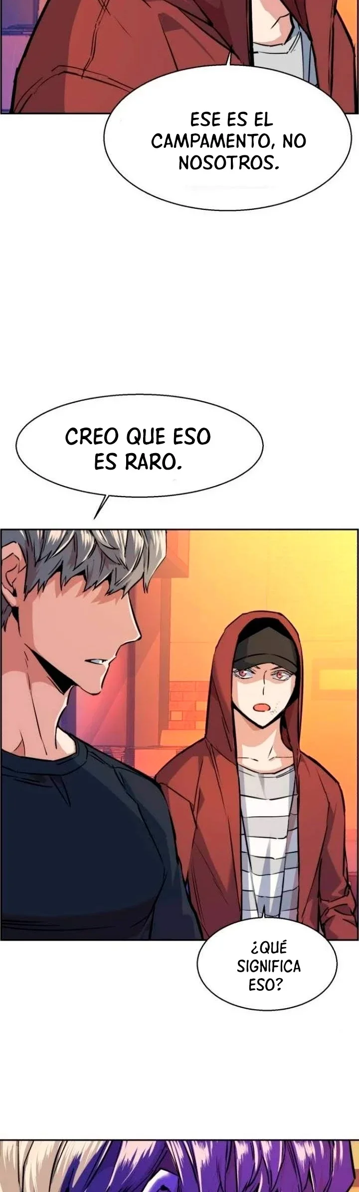 Capítulo 55, página 17