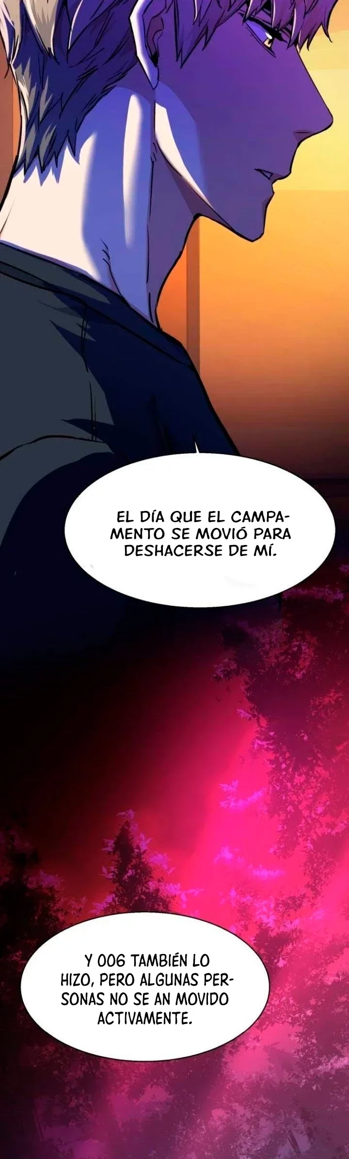 Capítulo 55, página 18