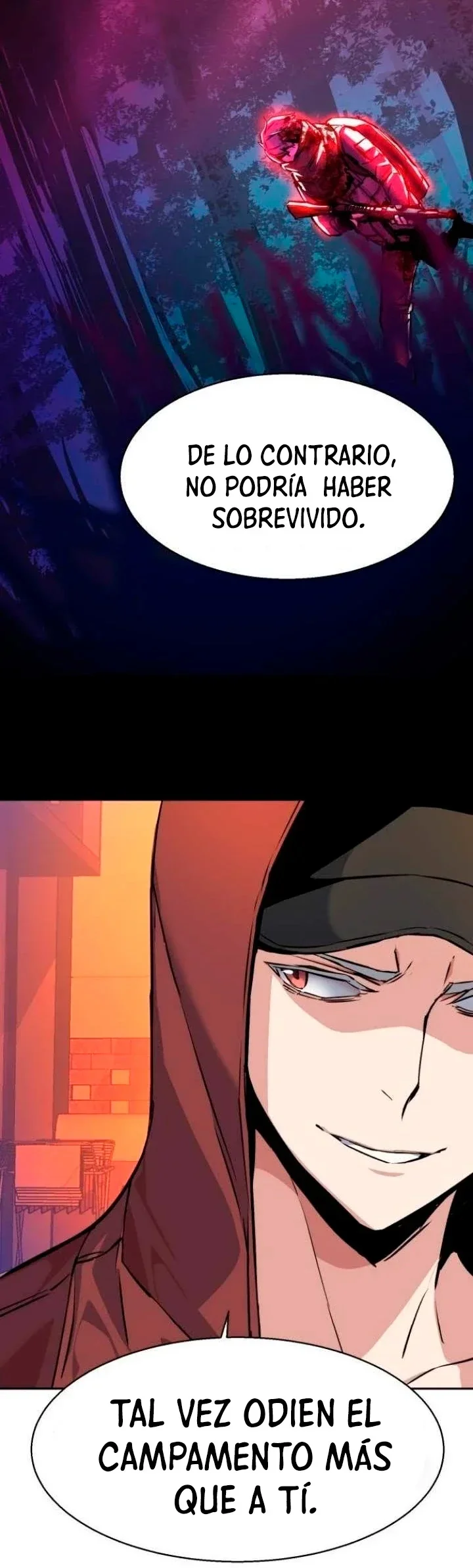 Capítulo 55, página 19