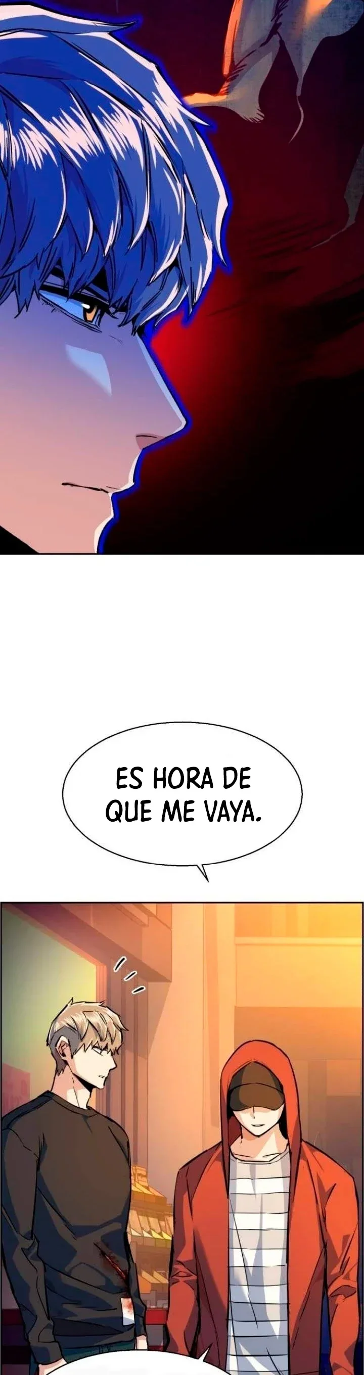 Capítulo 55, página 30