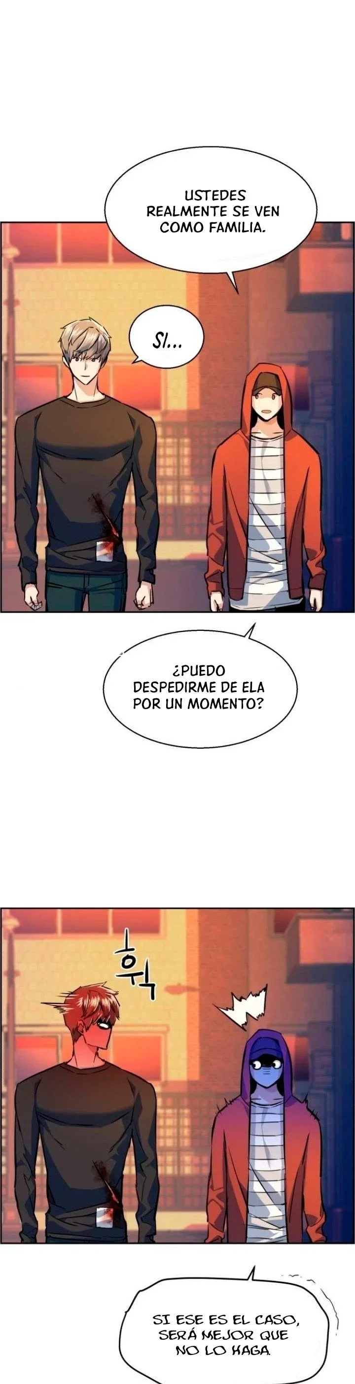 Capítulo 55, página 34
