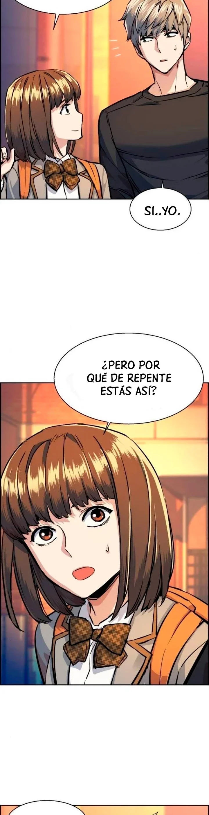Capítulo 55, página 37