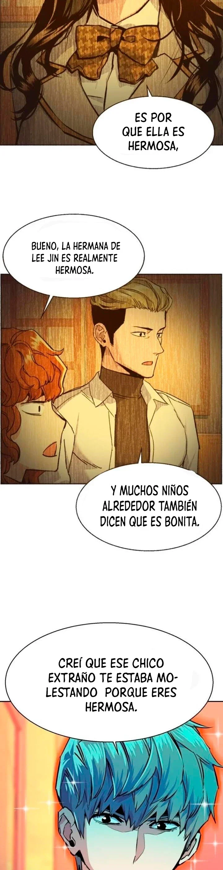 Capítulo 55, página 39