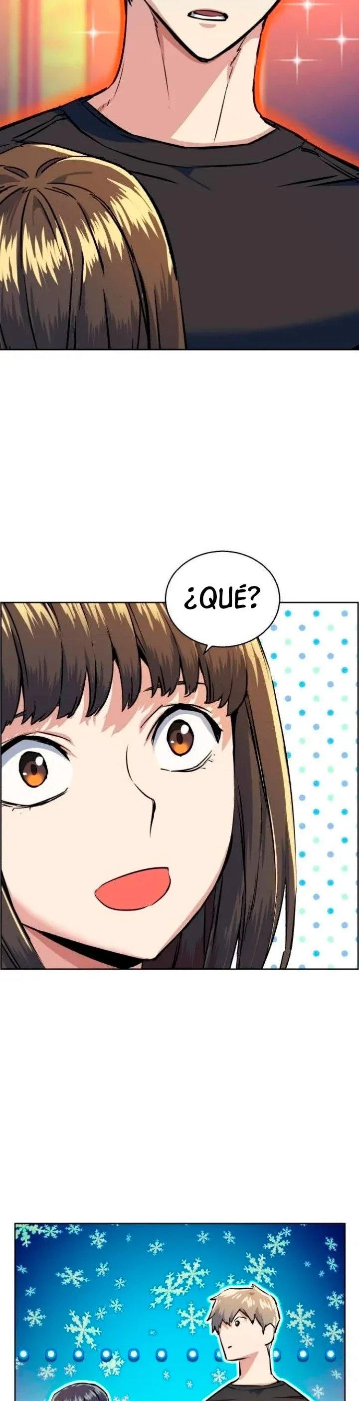 Capítulo 55, página 40