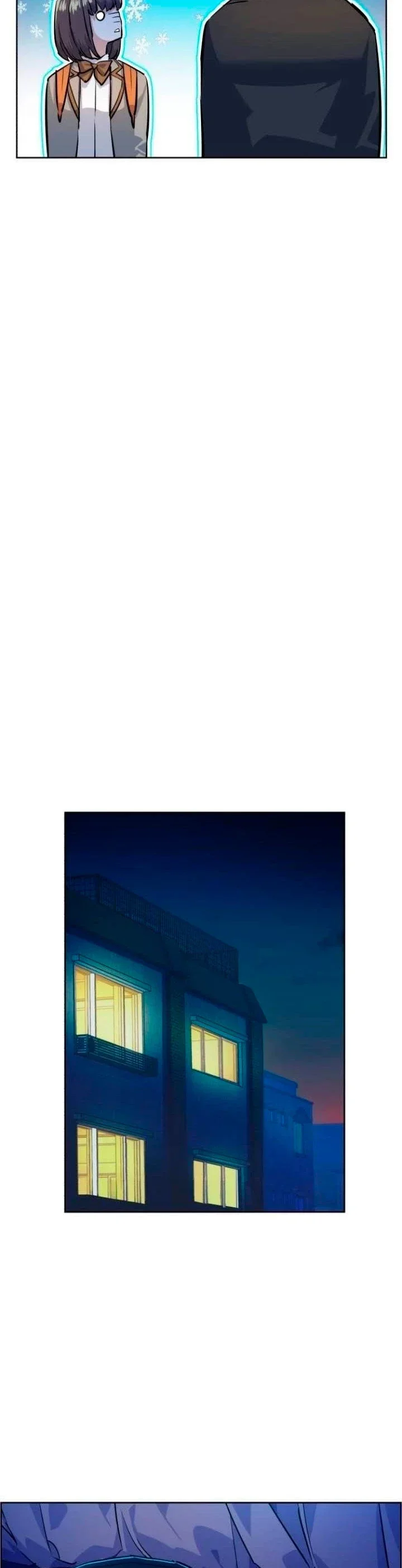 Capítulo 55, página 41