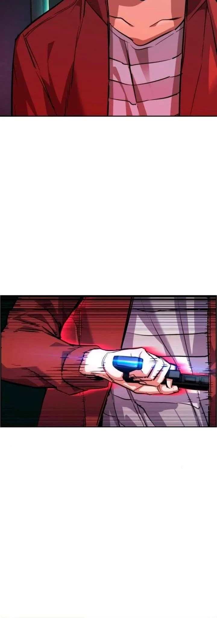 Capítulo 55, página 47