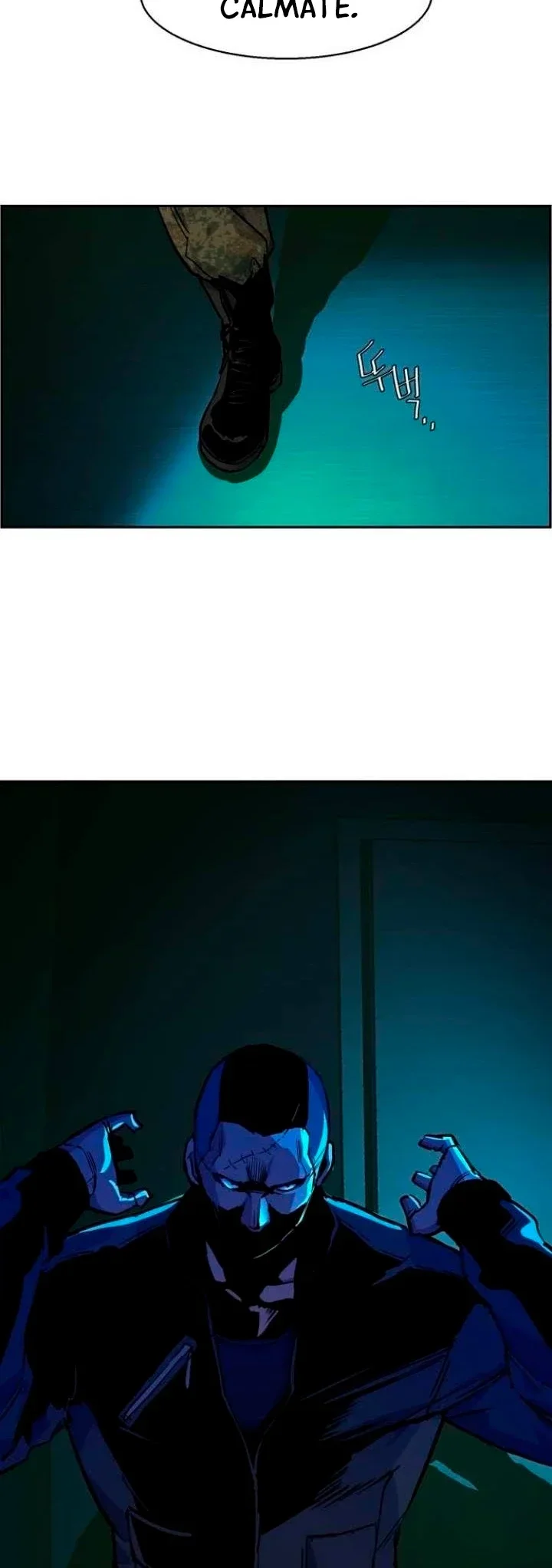 Capítulo 55, página 49
