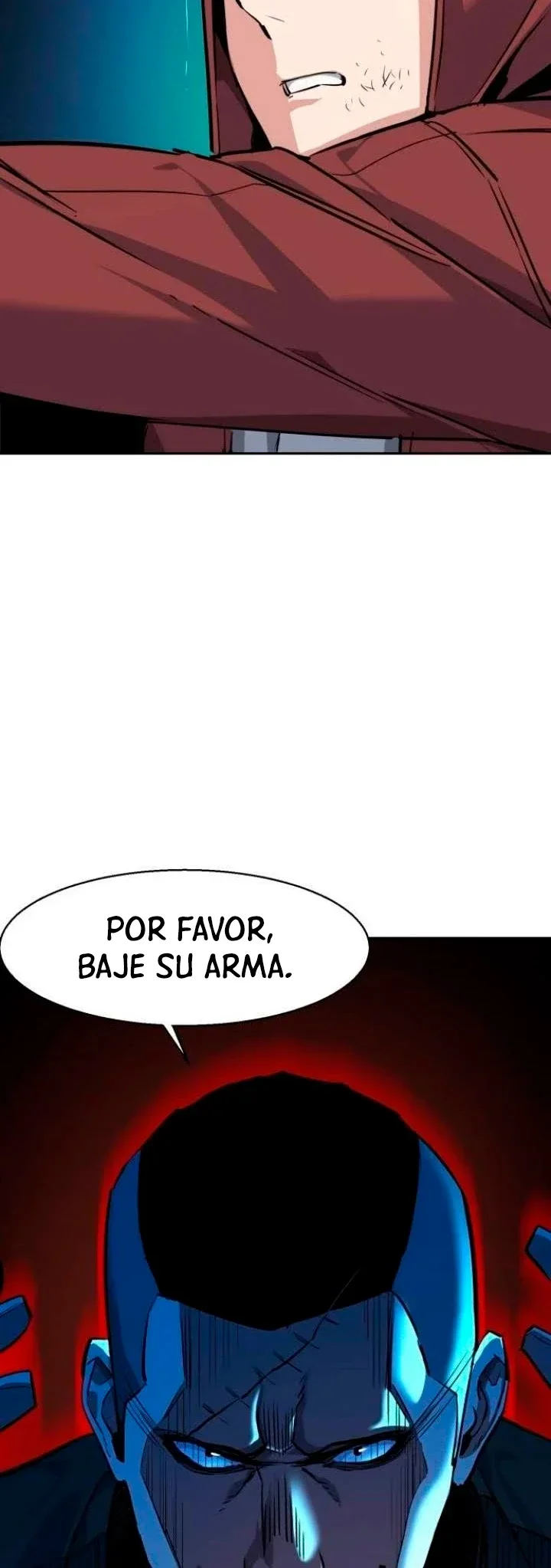 Capítulo 55, página 51