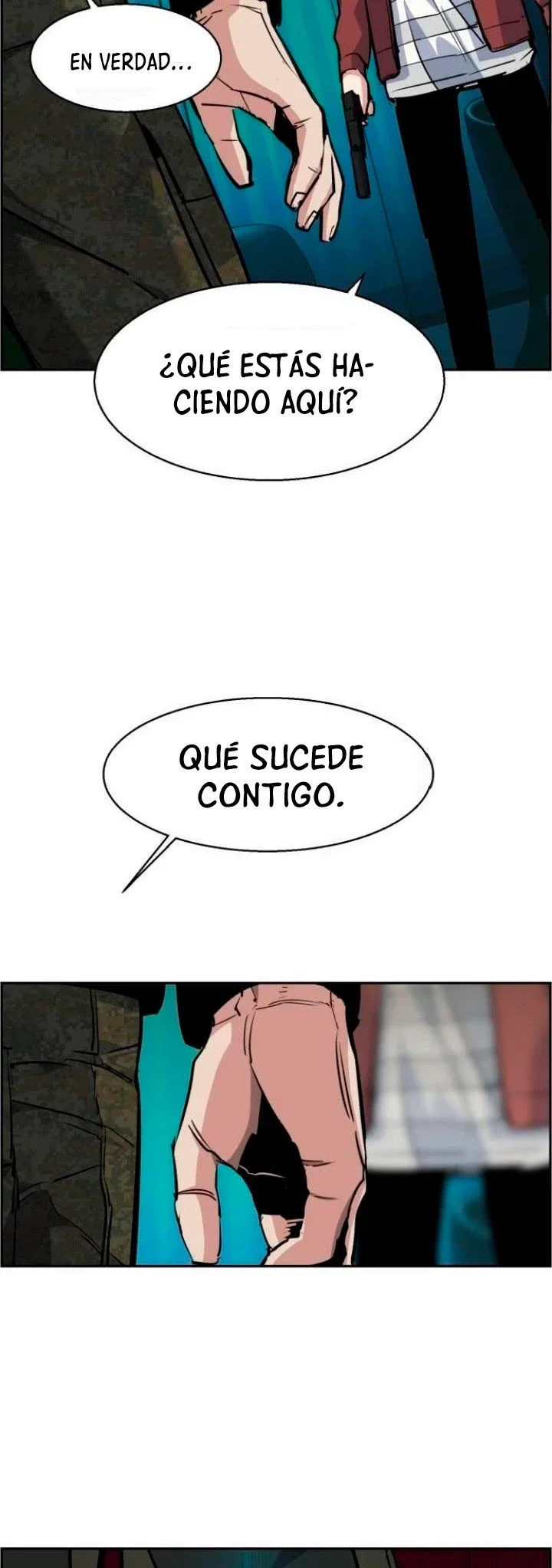 Capítulo 55, página 54