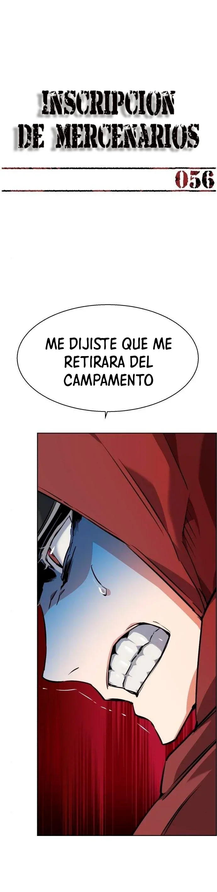 Capítulo 56, página 1