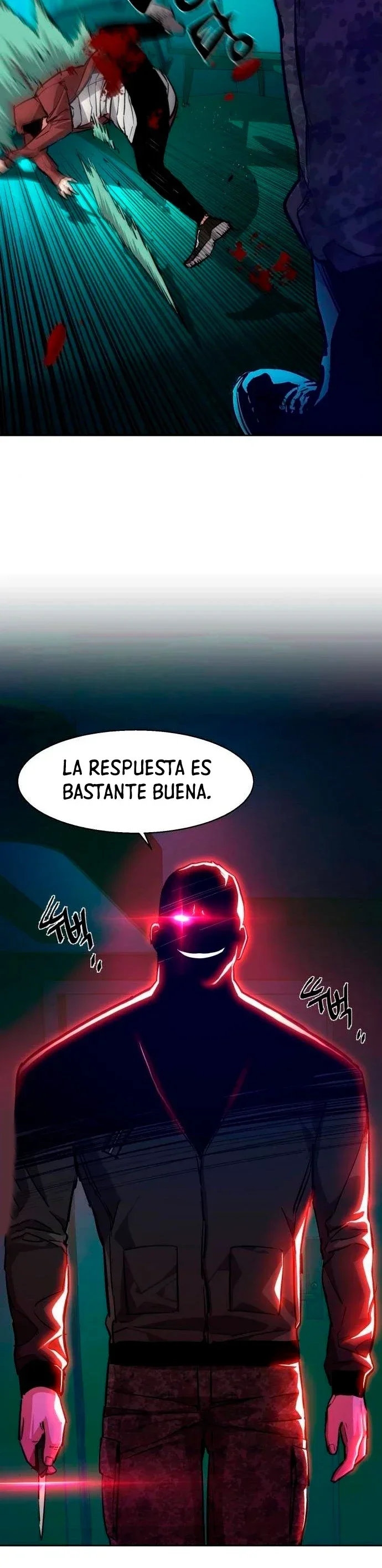 Capítulo 56, página 5