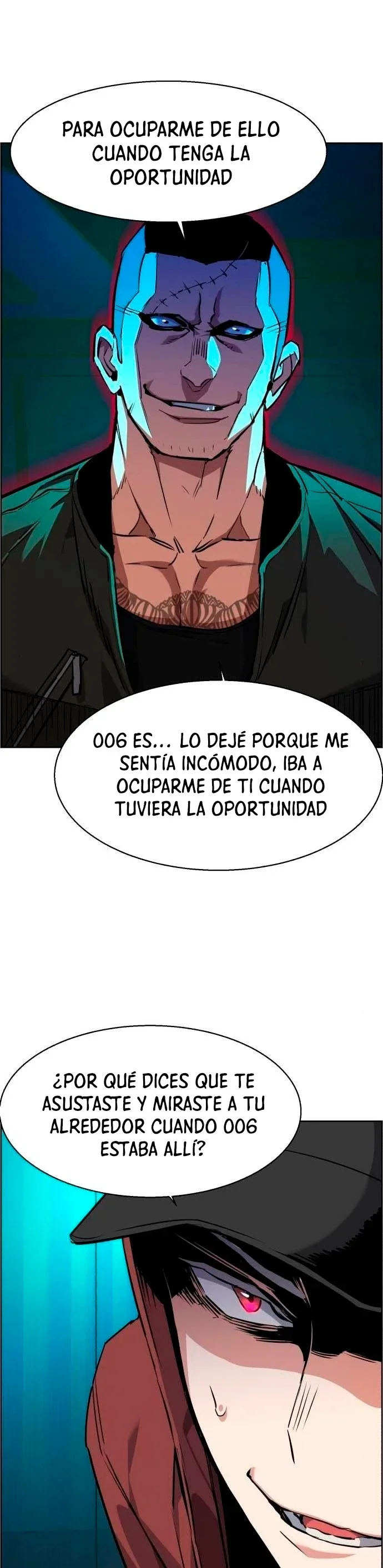 Capítulo 56, página 7
