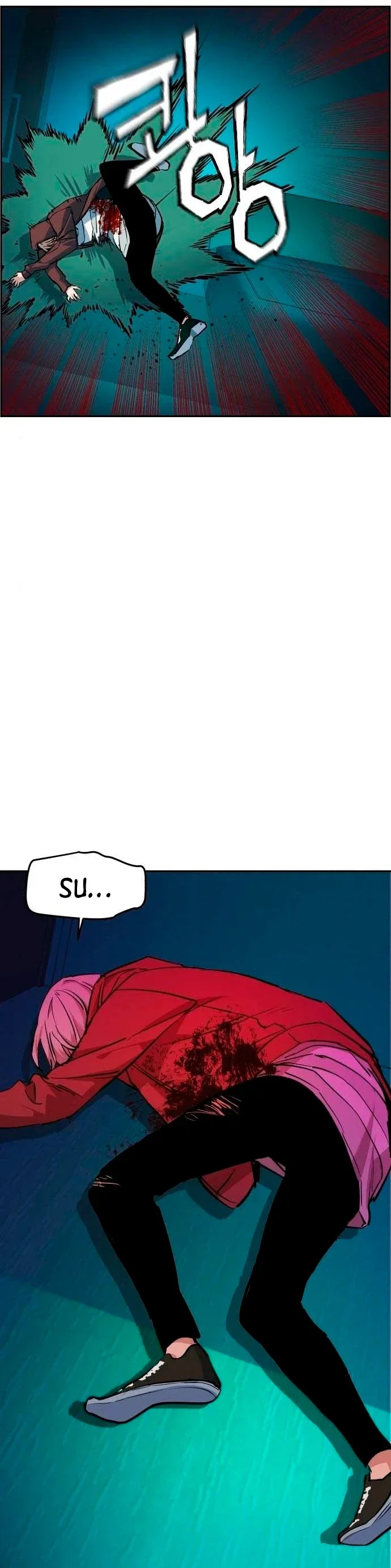 Capítulo 56, página 13