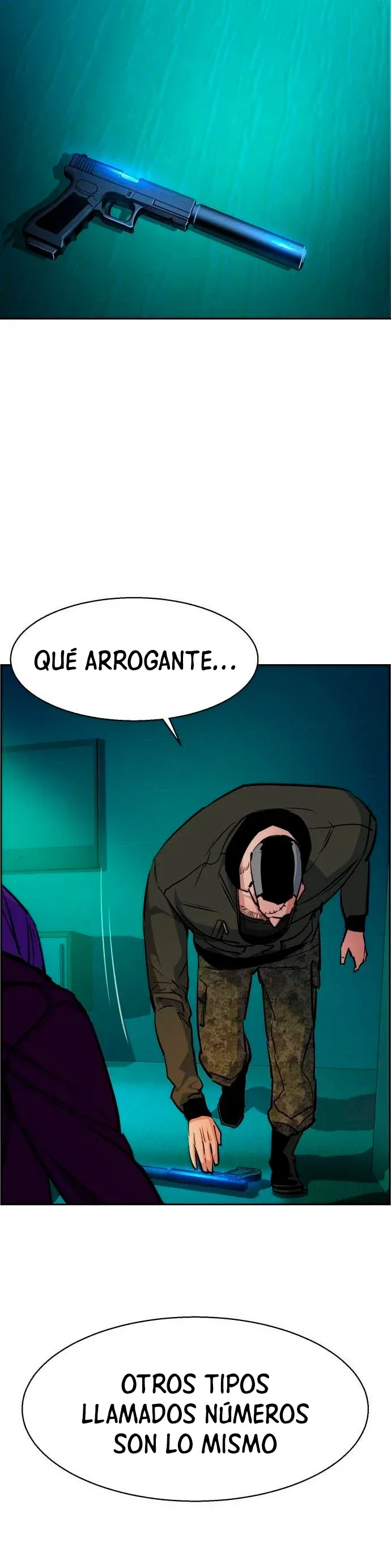 Capítulo 56, página 14