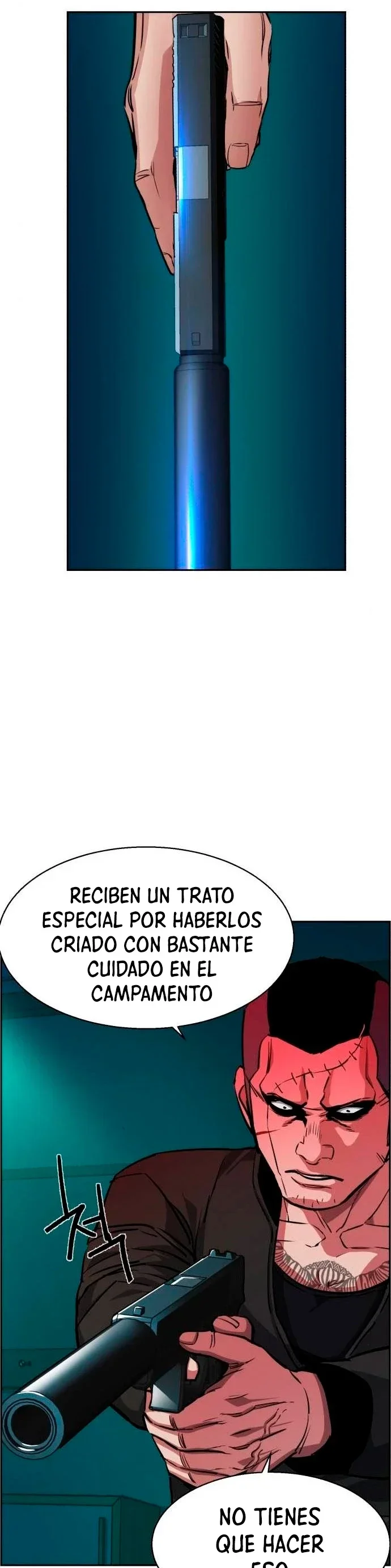 Capítulo 56, página 15