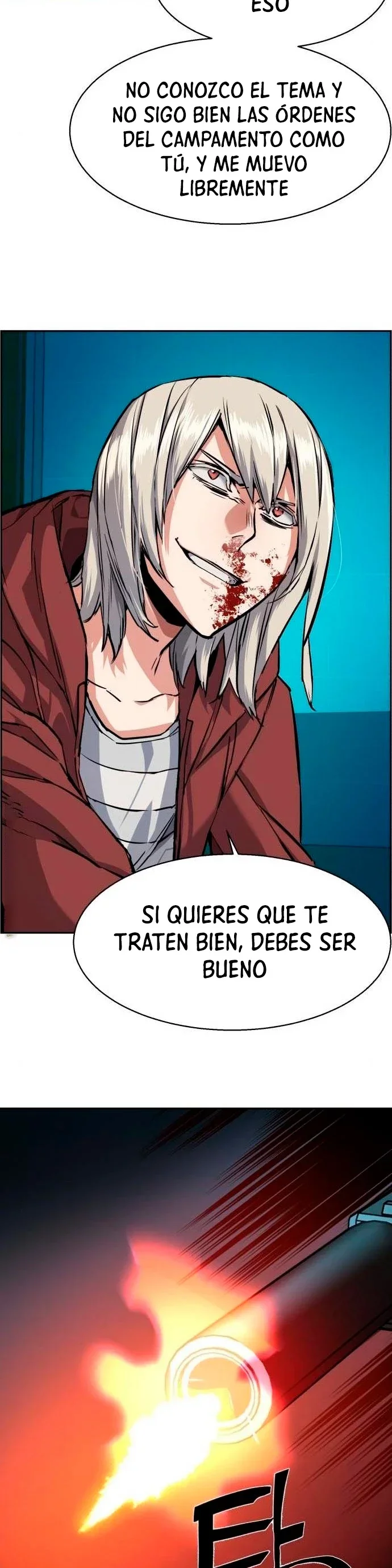 Capítulo 56, página 16
