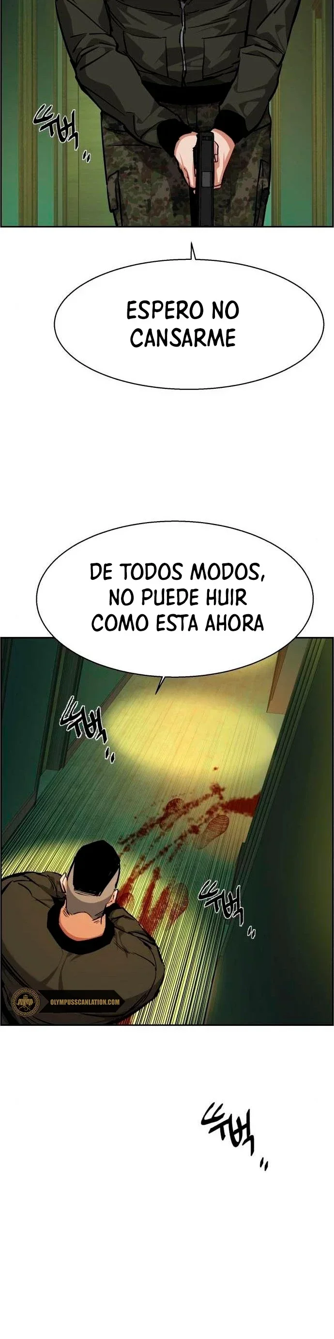Capítulo 56, página 24