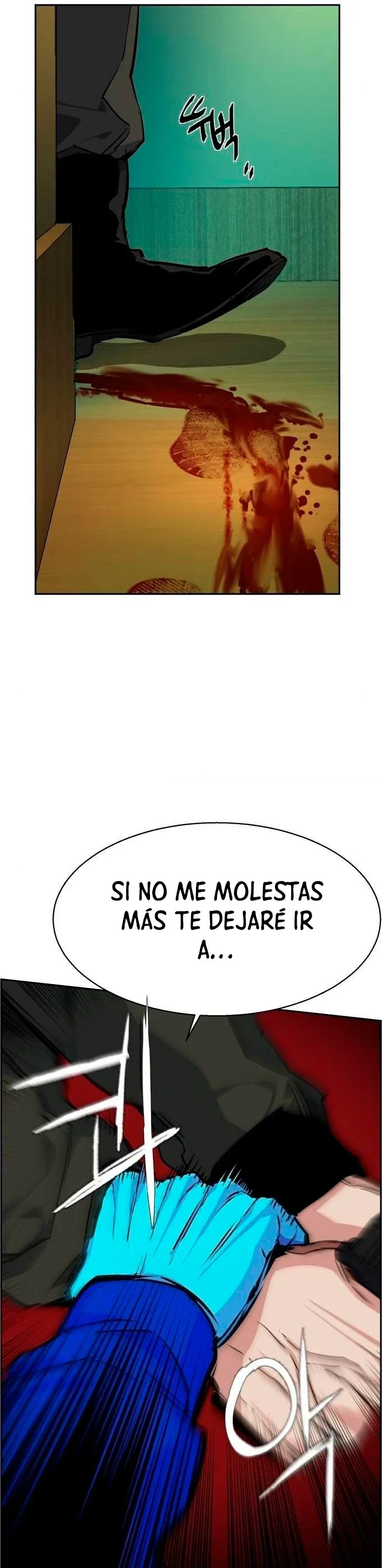 Capítulo 56, página 25