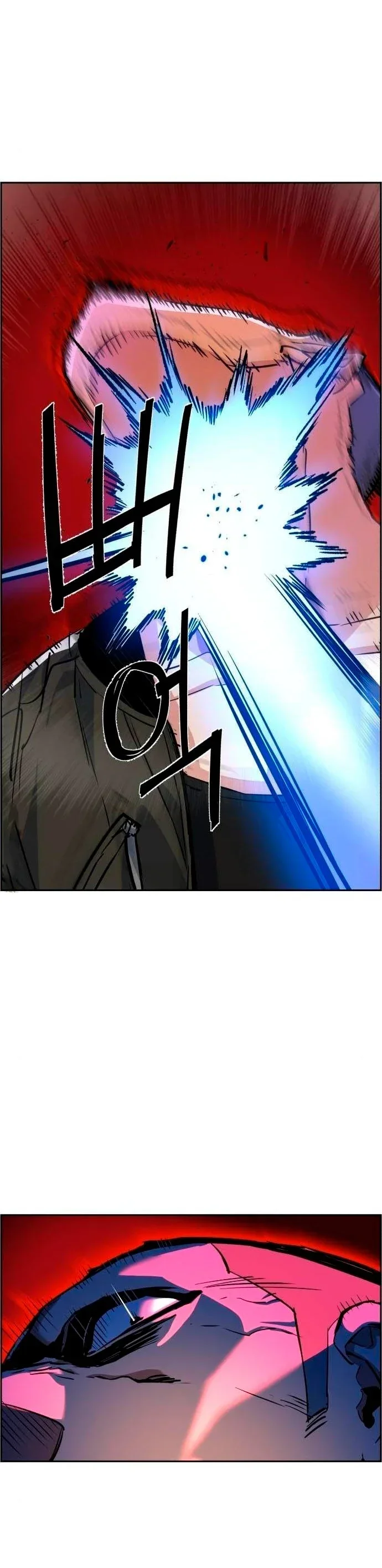 Capítulo 56, página 28