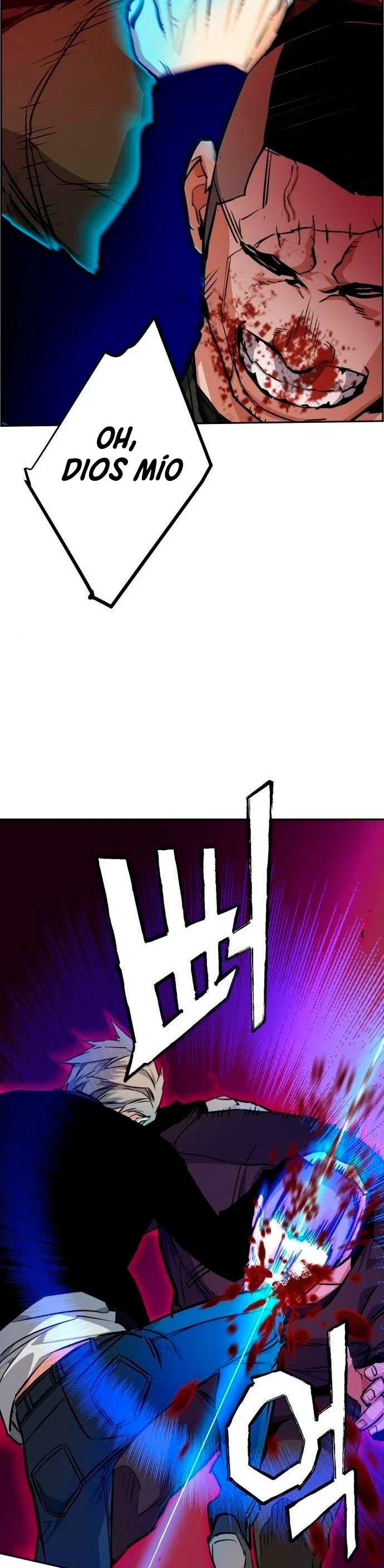 Capítulo 56, página 37
