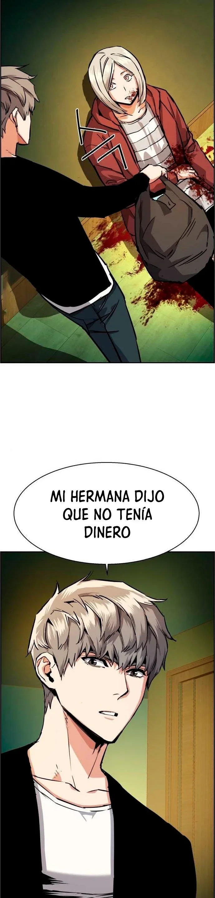 Capítulo 56, página 44