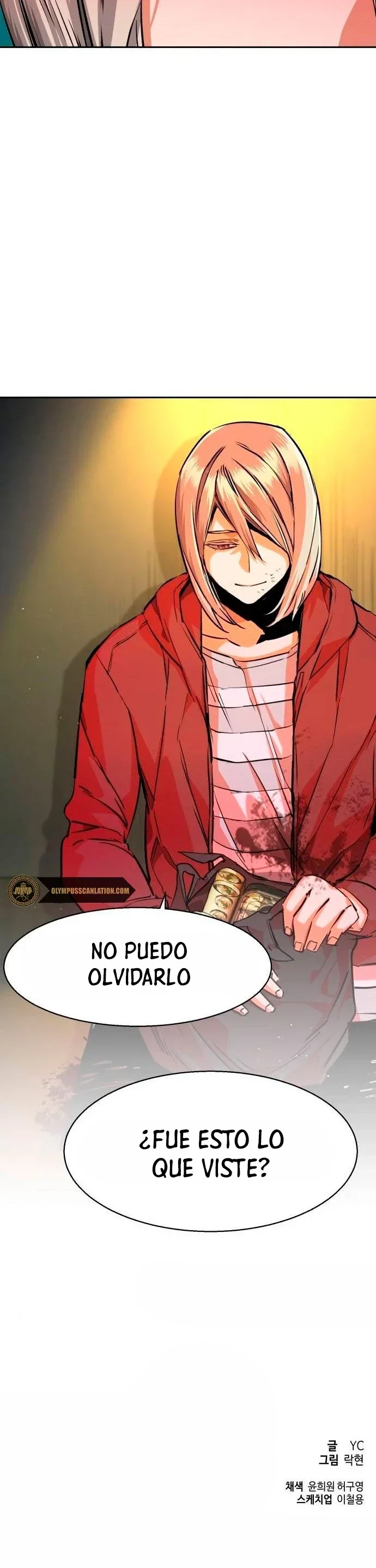 Capítulo 56, página 48