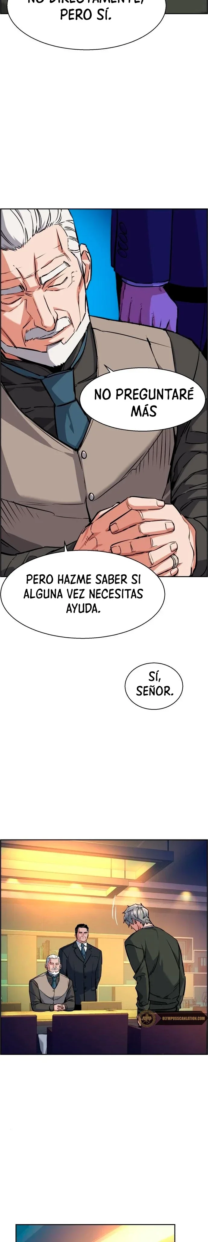 Capítulo 57, página 4