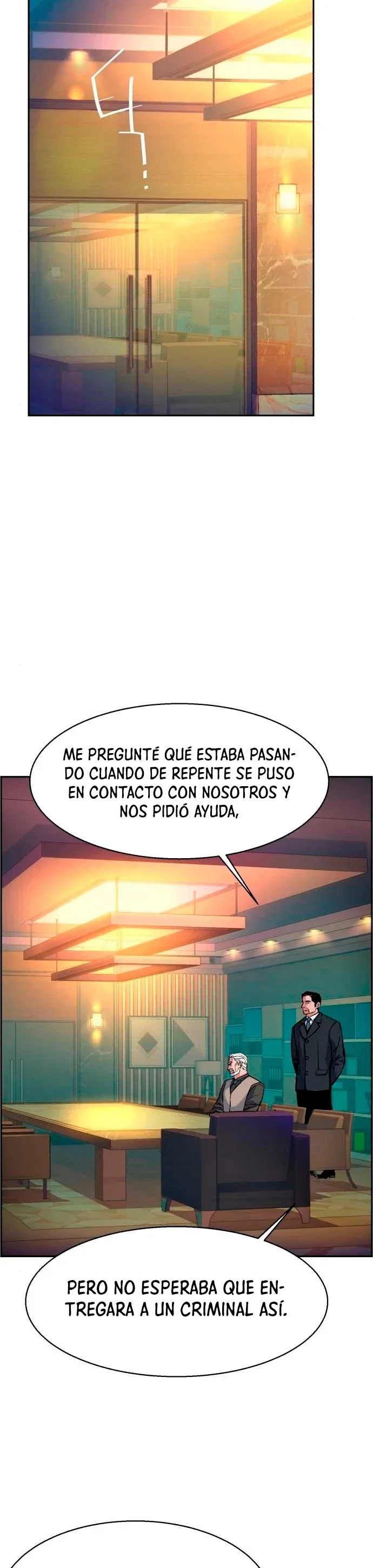 Capítulo 57, página 5