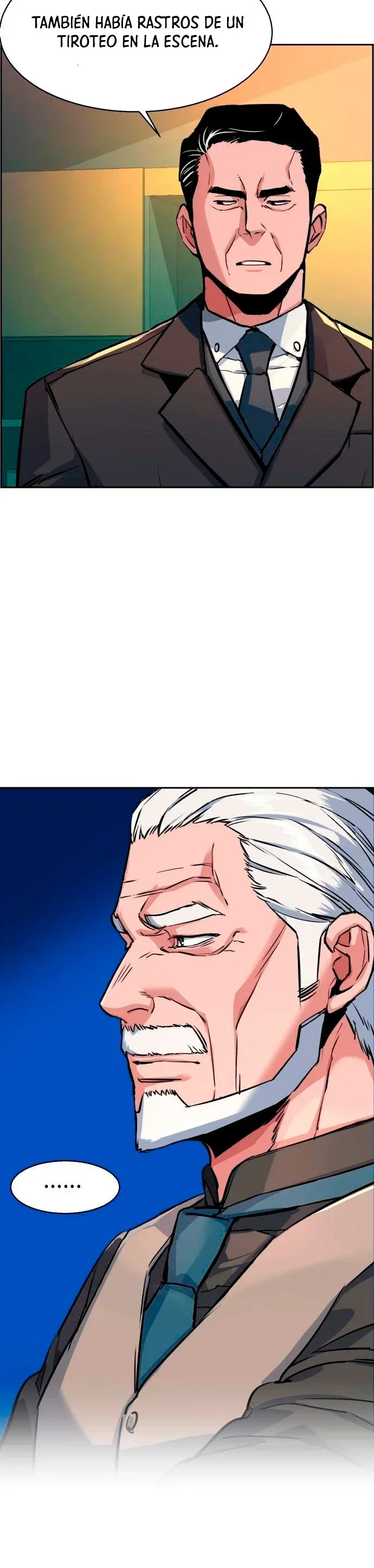 Capítulo 57, página 6