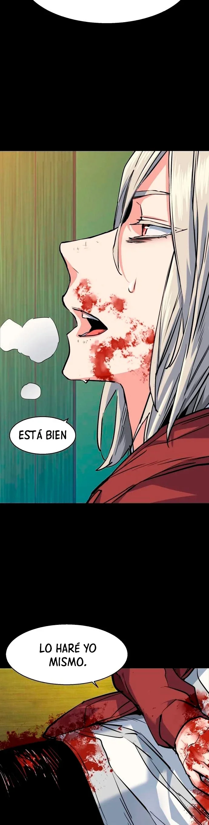 Capítulo 57, página 10