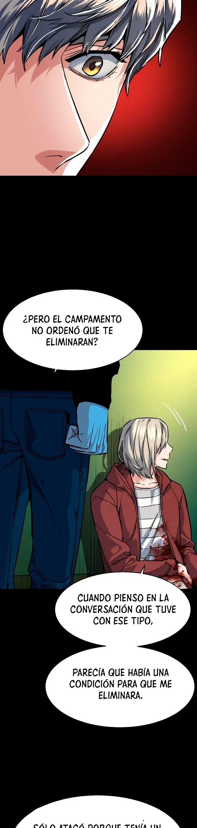 Capítulo 57, página 13