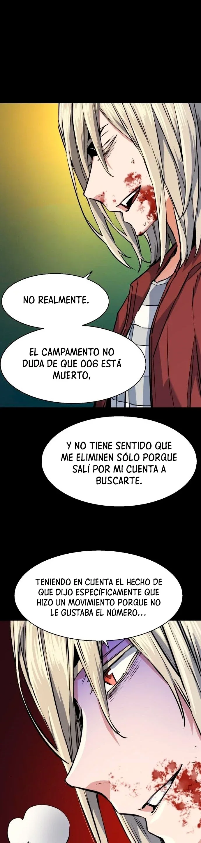 Capítulo 57, página 15