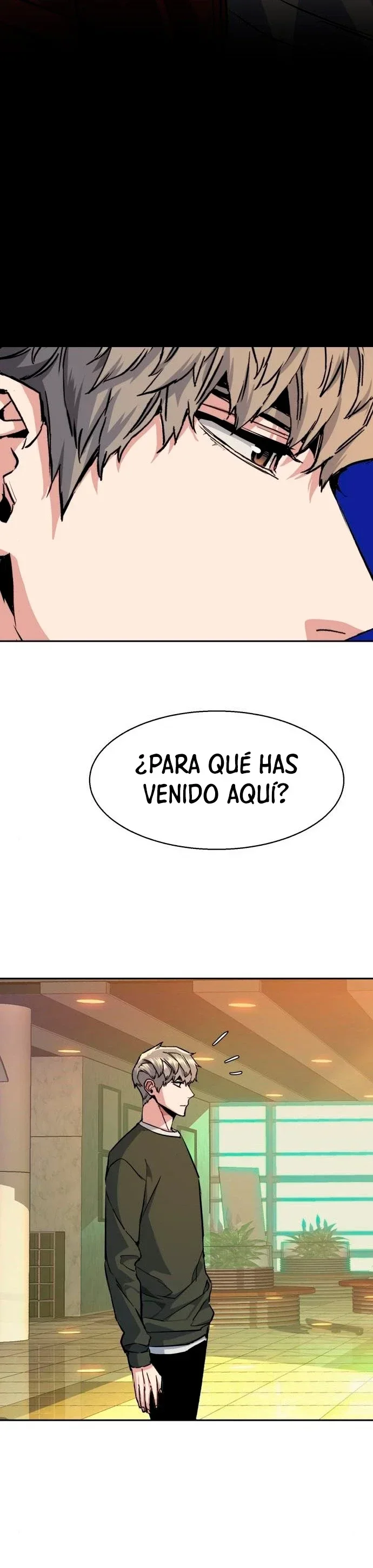 Capítulo 57, página 20
