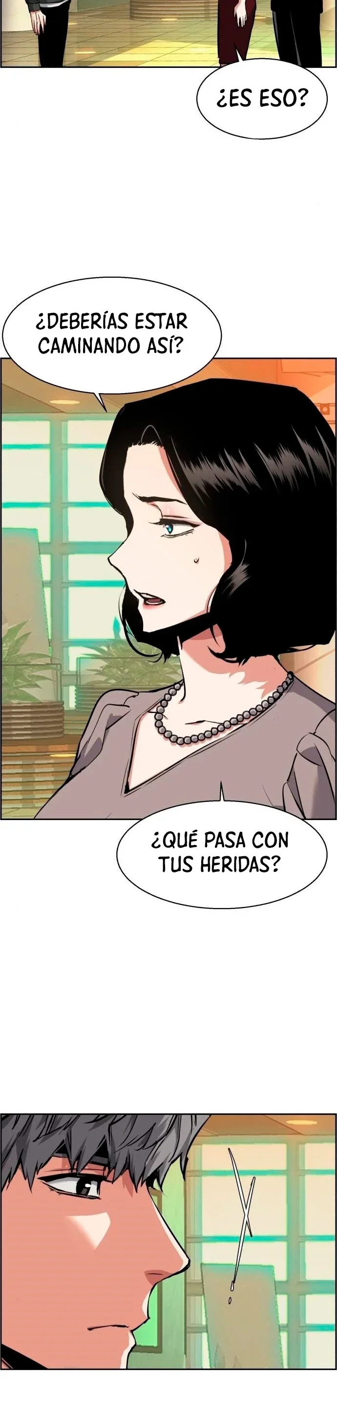 Capítulo 57, página 22