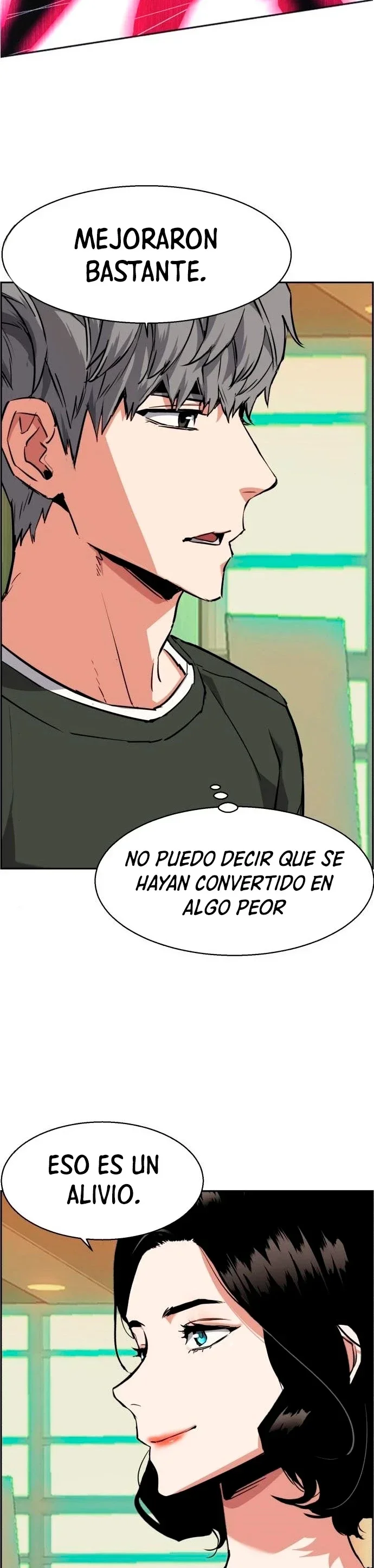 Capítulo 57, página 24