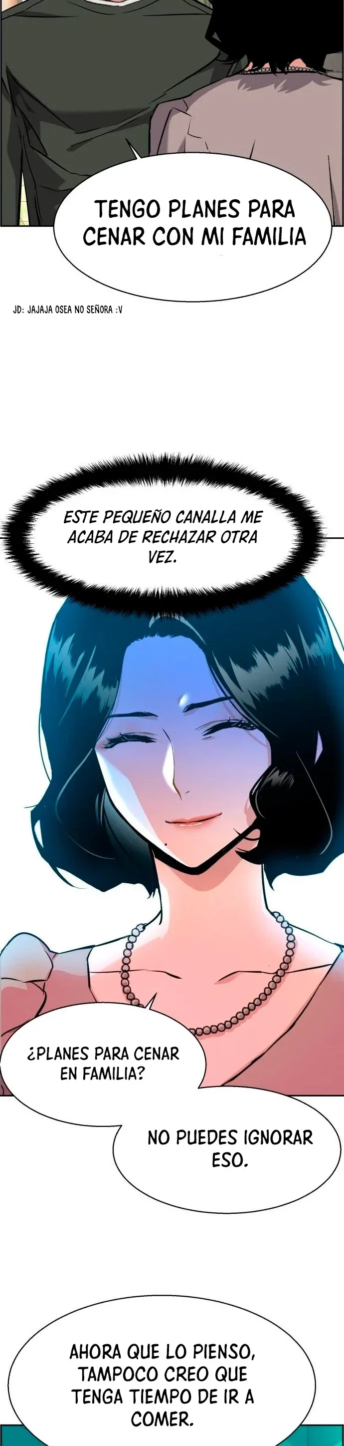 Capítulo 57, página 26